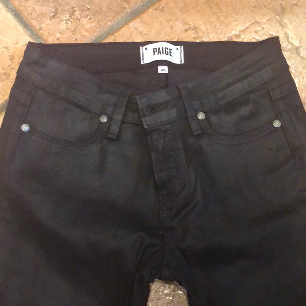 Paige pants